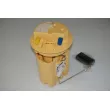 Indicateur, niveau de carburant STARQ [SQ222-03503]