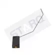 STARQ SQ222-06408 - Module d'alimentation en carburant