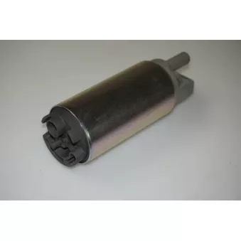 STARQ SQ222-09346 - Pompe à carburant