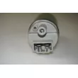 STARQ SQ222-09346 - Pompe à carburant
