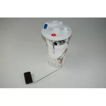 Unité d'injection de carburant STARQ OEM 172024329R