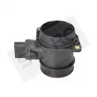 STARQ SQ321-01123 - Débitmètre de masse d'air