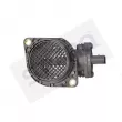 STARQ SQ321-01123 - Débitmètre de masse d'air