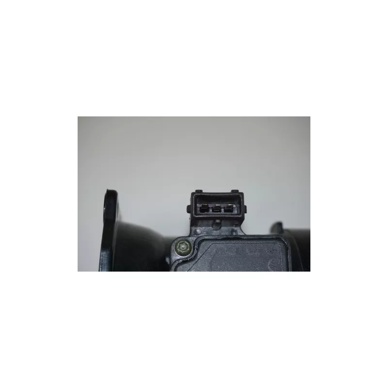 Débitmètre de masse d'air STARQ SQ321-01395 - Visuel 2