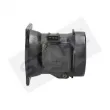 STARQ SQ321-01395 - Débitmètre de masse d'air