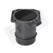 STARQ SQ321-01416 - Débitmètre de masse d'air