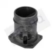 STARQ SQ321-01416 - Débitmètre de masse d'air