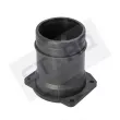 STARQ SQ321-01416 - Débitmètre de masse d'air