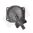 STARQ SQ321-01416 - Débitmètre de masse d'air