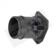 STARQ SQ321-01416 - Débitmètre de masse d'air