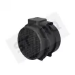 Débitmètre de masse d'air STARQ [SQ321-02346]