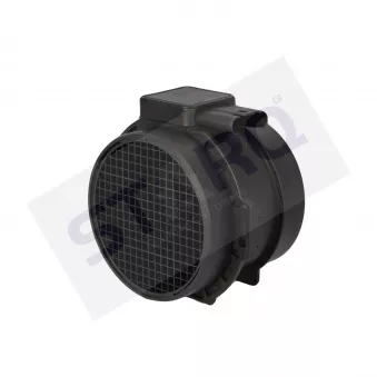 Débitmètre de masse d'air STARQ SQ321-02346 pour FORD FOCUS 3.0i - 231cv