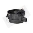 STARQ SQ321-02365 - Débitmètre de masse d'air