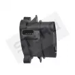 STARQ SQ321-02365 - Débitmètre de masse d'air