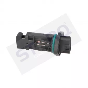 Débitmètre de masse d'air STARQ OEM 226802W200
