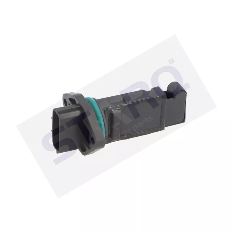 Débitmètre de masse d'air STARQ SQ321-18147 - Visuel 1