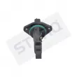 STARQ SQ321-18147 - Débitmètre de masse d'air