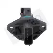STARQ SQ321-18147 - Débitmètre de masse d'air