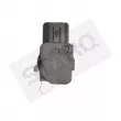 Débitmètre de masse d'air STARQ [SQ321-18150]