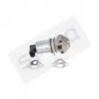 Vanne EGR STARQ [SQ322-01117]