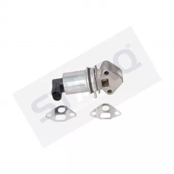 Vanne EGR STARQ OEM 06A131501G