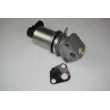 STARQ SQ322-01117 - Vanne EGR