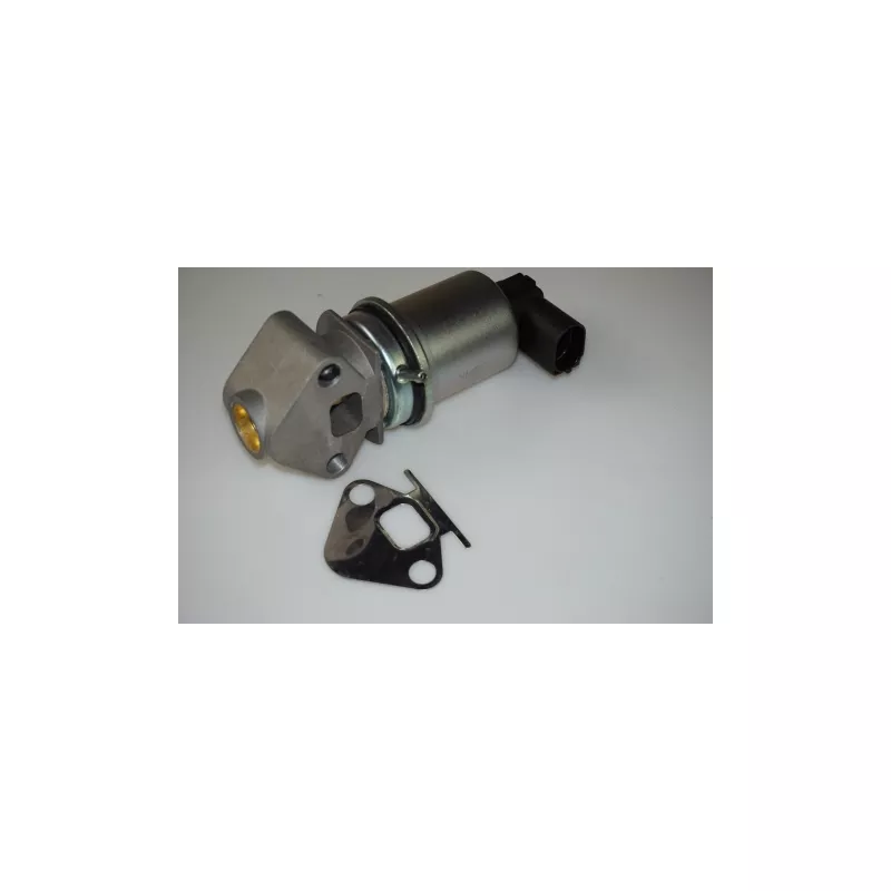 Vanne EGR STARQ SQ322-01117 - Visuel 2