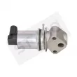 STARQ SQ322-01117 - Vanne EGR