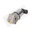 STARQ SQ322-01117 - Vanne EGR
