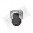 STARQ SQ322-01117 - Vanne EGR