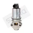 STARQ SQ322-01117 - Vanne EGR