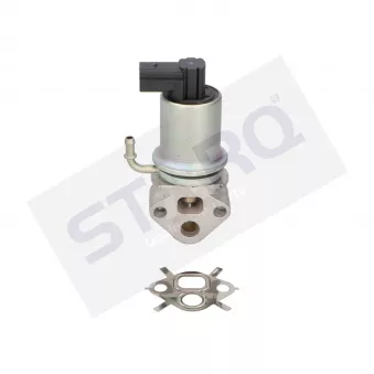 Vanne EGR STARQ OEM 06A131501R