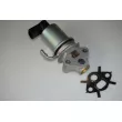 STARQ SQ322-01118 - Vanne EGR