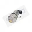 STARQ SQ322-01118 - Vanne EGR