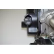 STARQ SQ322-01137 88200 - Module-EGR