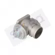 Vanne EGR STARQ [SQ322-02292]
