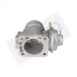 STARQ SQ322-02292 - Vanne EGR