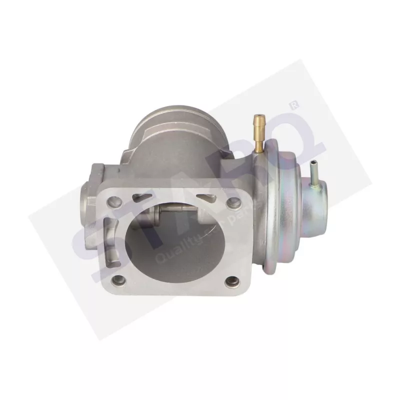 Vanne EGR STARQ SQ322-02292 - Visuel 1