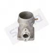 STARQ SQ322-02292 - Vanne EGR