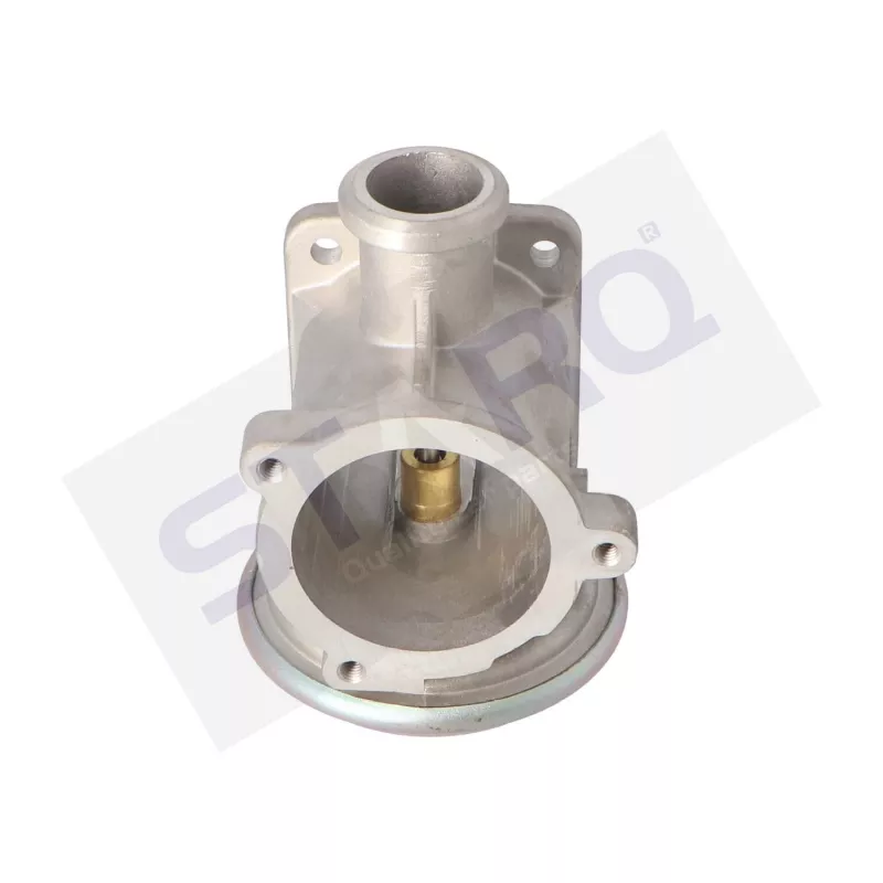 Vanne EGR STARQ SQ322-02293 - Visuel 1