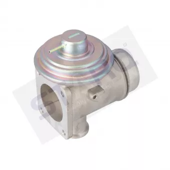 Vanne EGR STARQ OEM 7792077