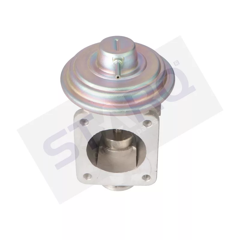 Vanne EGR STARQ SQ322-02295 - Visuel 1