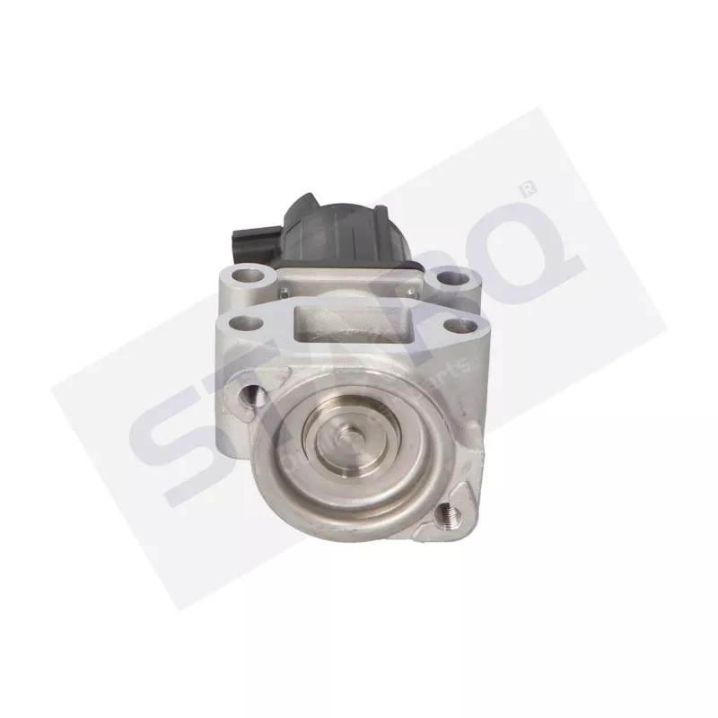 Vanne EGR STARQ SQ322-12000 - Visuel 1