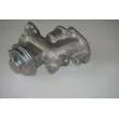 STARQ SQ322-14164 88106 - Vanne EGR