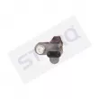 STARQ SQ323-02223 - Capteur d'angle, vilebrequin