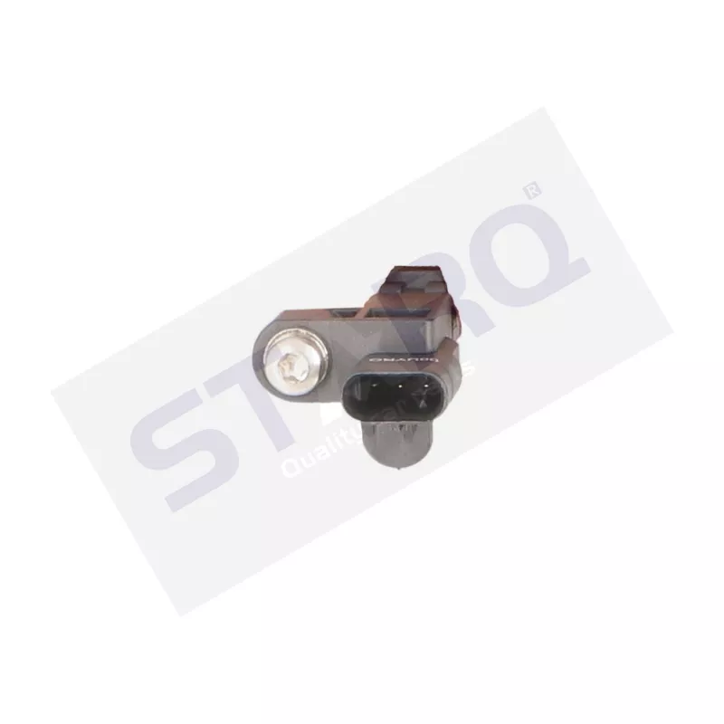 Capteur d'angle, vilebrequin STARQ SQ323-02223 - Visuel 2