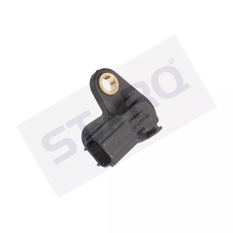 Capteur, position d'arbre à cames STARQ SQ323-07550 - Visuel 1