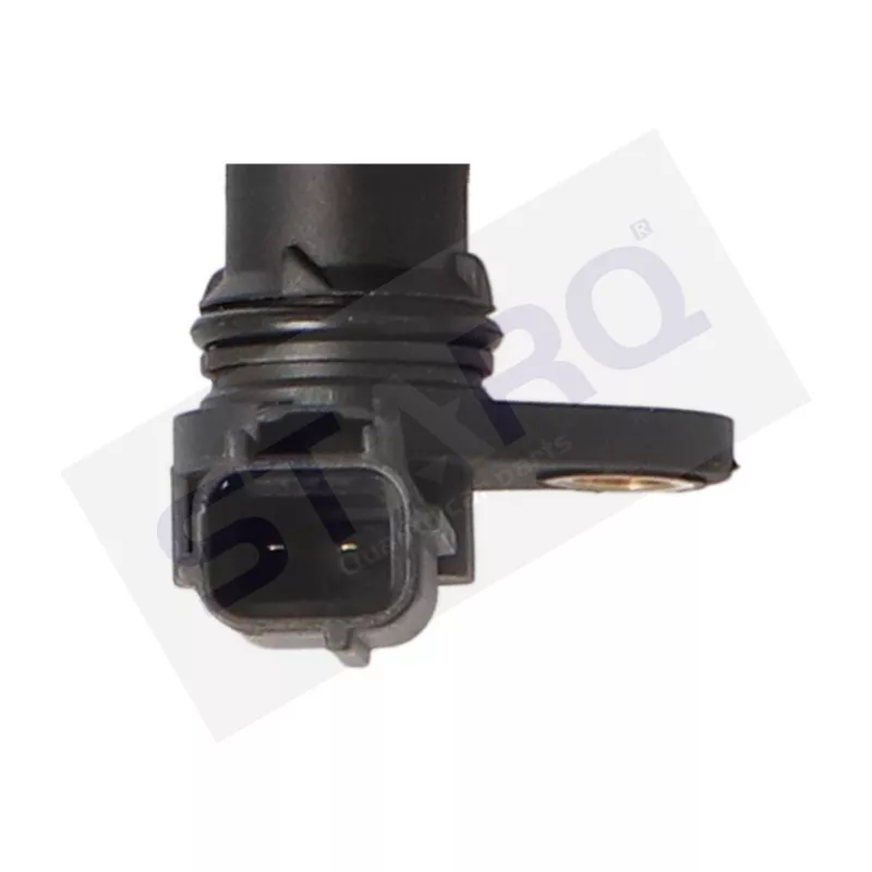 Capteur, position d'arbre à cames STARQ SQ323-07550 - Visuel 2