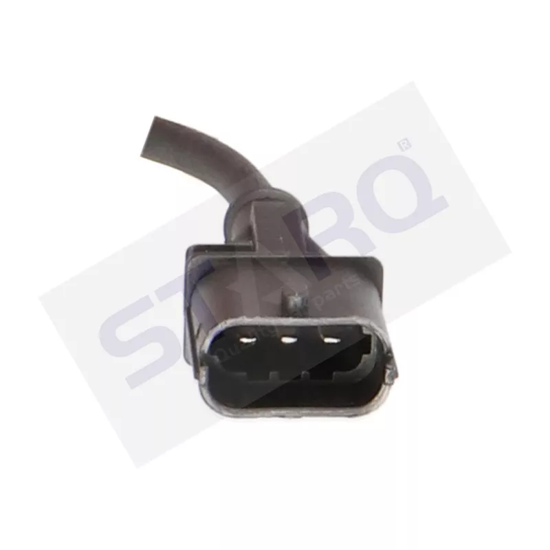 Capteur, position d'arbre à cames STARQ SQ323-14125 - Visuel 2