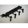 Bobine d'allumage STARQ [SQ122-03111]